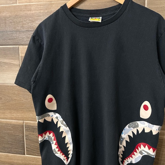 SOLD - Picture 2 of 9